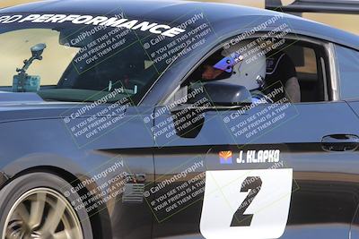 media/Mar-30-2025-Pro Autosports (Sun) [[34ff8f16e0]]/7-Hot Lap TT Sessions/Session 1 Turn 15/